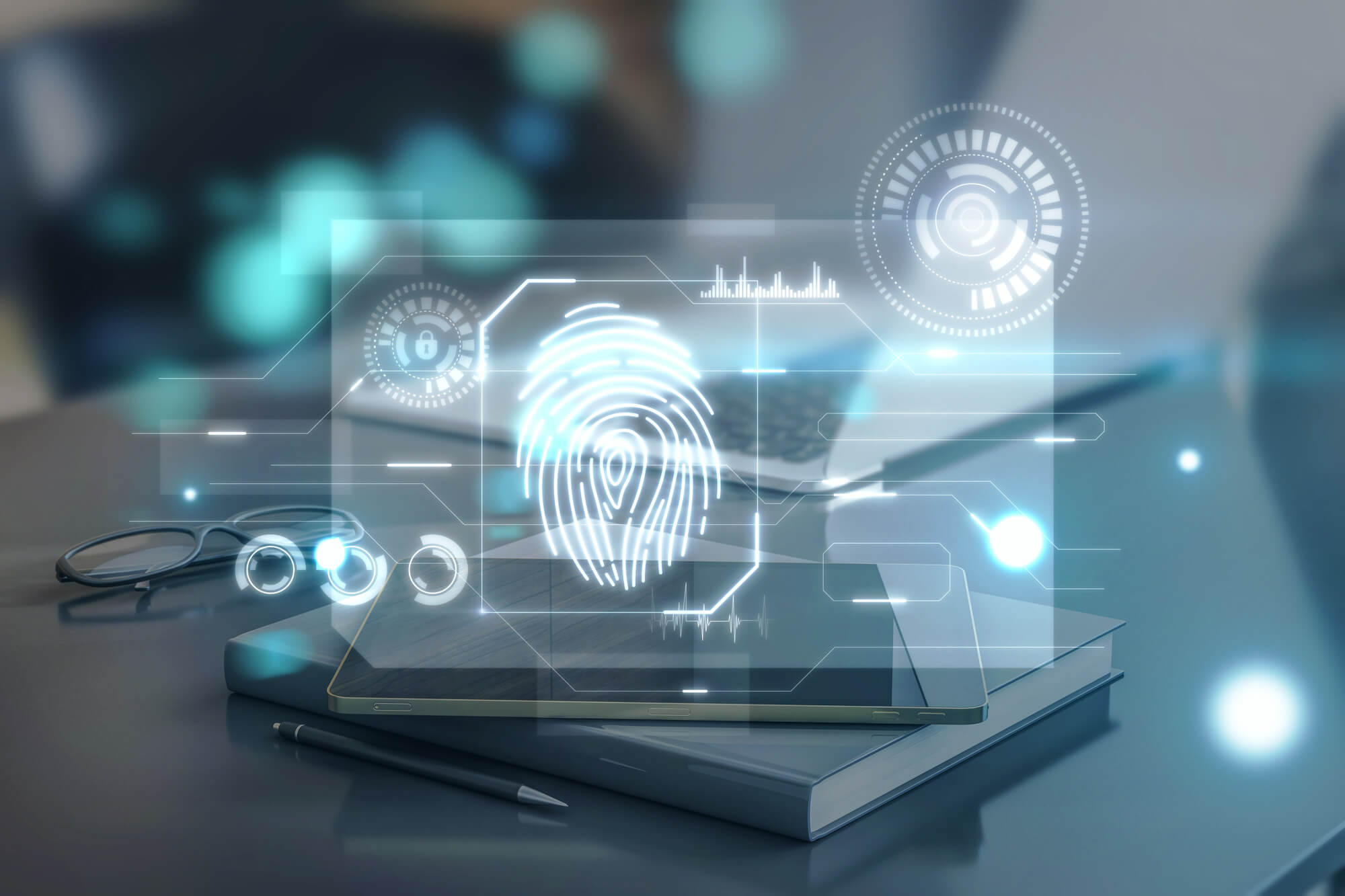 Data Protection Solutions